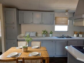 3230 S Loop 1604 E in San Antonio, TX - Building Photo - Building Photo