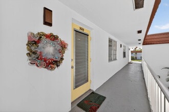 1225 NW 21st St in Stuart, FL - Building Photo - Building Photo