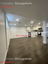 835-835 E 3375 S in Millcreek, UT - Building Photo - Building Photo