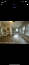 3523 Barwood Cir in Memphis, TN - Building Photo - Building Photo
