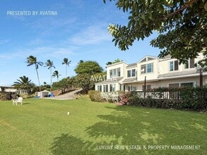 44-327-327 Kaneohe Bay Dr in Kaneohe, HI - Building Photo - Building Photo