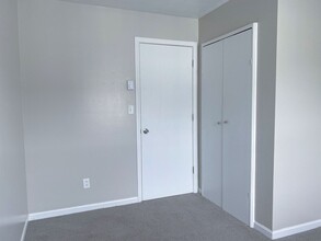 610 S Washington St in Crawfordsville, IN - Building Photo - Building Photo