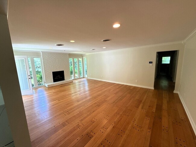 207 Gardenia Cove in Memphis, TN - Building Photo - Building Photo