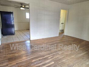 4918 38th St in Lubbock, TX - Building Photo - Building Photo