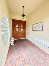 5630 NW 104th Ct in Doral, FL - Building Photo - Building Photo