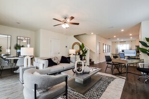 120 ORMOND GRANDE Blvd in Ormond Beach, FL - Building Photo