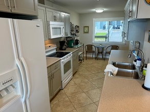 50300 US-93 in Polson, MT - Building Photo - Building Photo