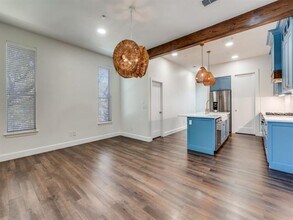 4307 McKinney Ave in Dallas, TX - Building Photo - Building Photo