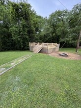 2520 Boyds Bridge Pike in Knoxville, TN - Building Photo - Building Photo