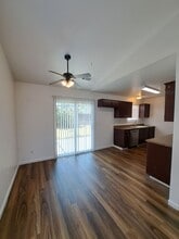 1371 N Homsy Ave in Fresno, CA - Building Photo - Building Photo