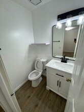 1303 Sweet Pine Dr in Norcross, GA - Building Photo - Building Photo