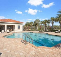 150 Pantano Cay Blvd in St. Augustine, FL - Building Photo - Building Photo