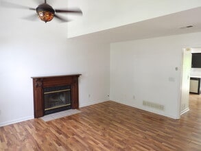 1217 Colorado Rd in Lexington, KY - Building Photo - Building Photo