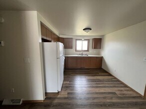 700 N Steven Ave in Greenwood, WI - Building Photo - Building Photo