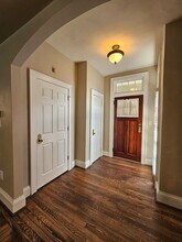 1409 Colonial Ave in Norfolk, VA - Building Photo - Building Photo