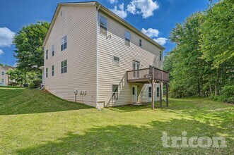 3605 Long Lake Dr in Douglasville, GA - Building Photo - Building Photo