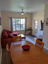 100 4th Ave S, Unit 224 in St. Petersburg, FL - Building Photo - Building Photo