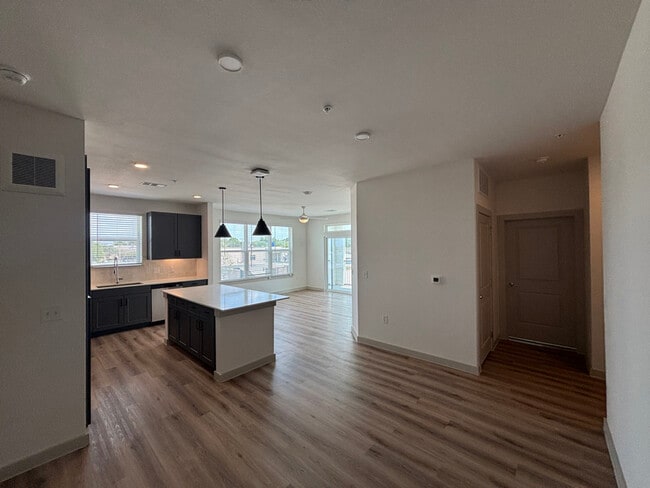 1301 Leah Ave in San Marcos, TX - Building Photo - Building Photo