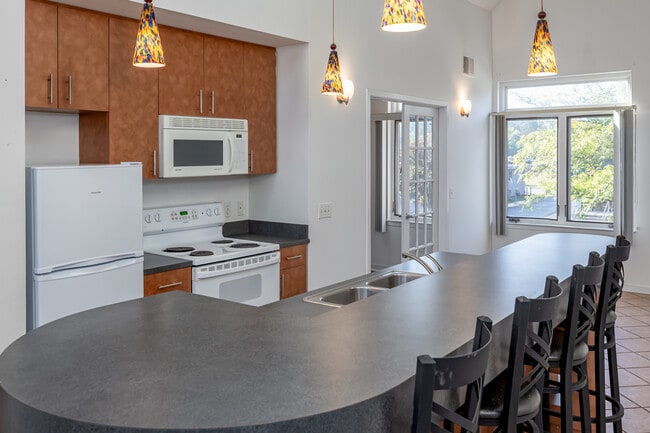 3139 Professional Dr