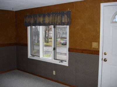1127 Forest Ave in Alliance, OH - Building Photo - Building Photo