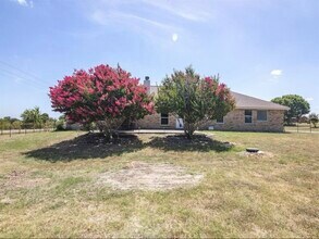 100 Pinnacle Cir in Aledo, TX - Building Photo - Building Photo