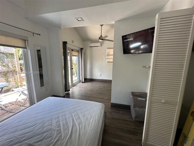 5619 N Miami Ave in Miami, FL - Building Photo - Building Photo