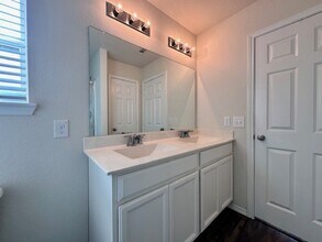 5627 Savanna Pasture Rd in Park Row, TX - Building Photo - Building Photo
