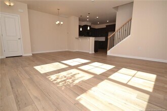 5703 Preveza Pl in Raleigh, NC - Building Photo - Building Photo