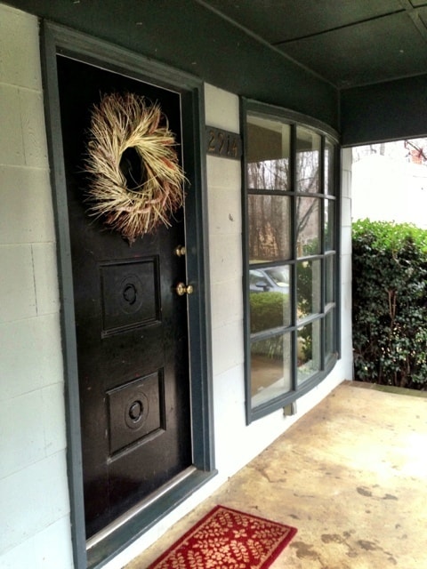 2914 Lewey Dr in Greensboro, NC - Building Photo - Building Photo