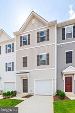 2604 Cougar Ln in Locust Grove, VA - Building Photo - Building Photo