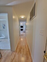 2102 Lafayette Ave, Unit D in St. Louis, MO - Building Photo - Building Photo