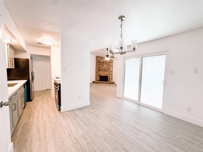 property at 12524 Pebblestone St