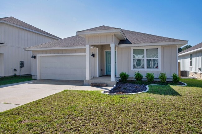 3463 Fallschase Blvd in Pensacola, FL - Building Photo - Building Photo