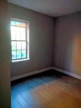 38 Imlay St in Hartford, CT - Building Photo - Building Photo