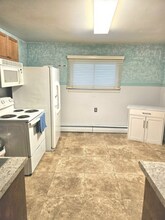 1405 Dorothy St in Scranton, PA - Building Photo - Building Photo