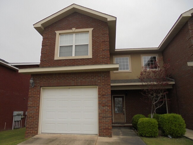 property at 316 Eagle Landing