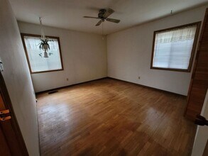 801 E Gerhart St in Kokomo, IN - Building Photo - Building Photo