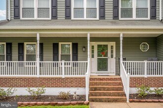 15 Owen St in Stafford, VA - Building Photo - Building Photo