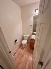 1005 Sheep Herder Ln in Big Timber, MT - Building Photo - Building Photo