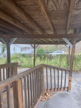 709 Old US Hwy 70 in Swannanoa, NC - Building Photo - Building Photo
