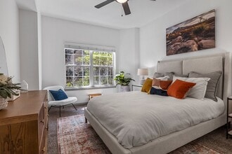 Villas at Rogers Ranch in San Antonio, TX - Building Photo - Building Photo