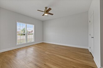 132 Wingate Ave in Enterprise, AL - Building Photo - Building Photo