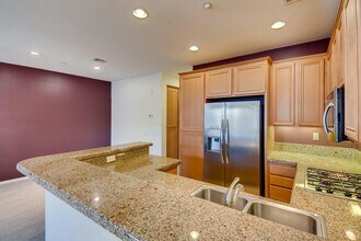 8841 Promenade N Pl in San Diego, CA - Building Photo - Building Photo
