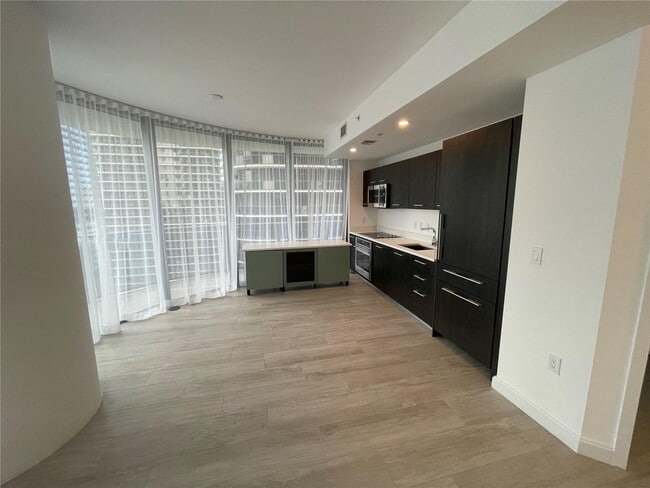 property at 55 SW 9th St