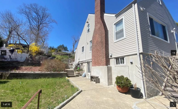 29 New Ave in Yonkers, NY - Building Photo - Building Photo