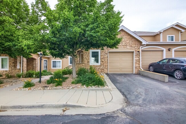 Unknown Property At 2861 W 119th Ave In Westminster CO Listing Removed unknown-property-at-2861-w-119th-ave-in-westminster-co-listing-removed