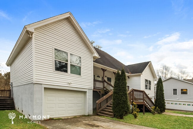 2348 Rolling Hills Rd in Columbia, SC - Building Photo - Building Photo