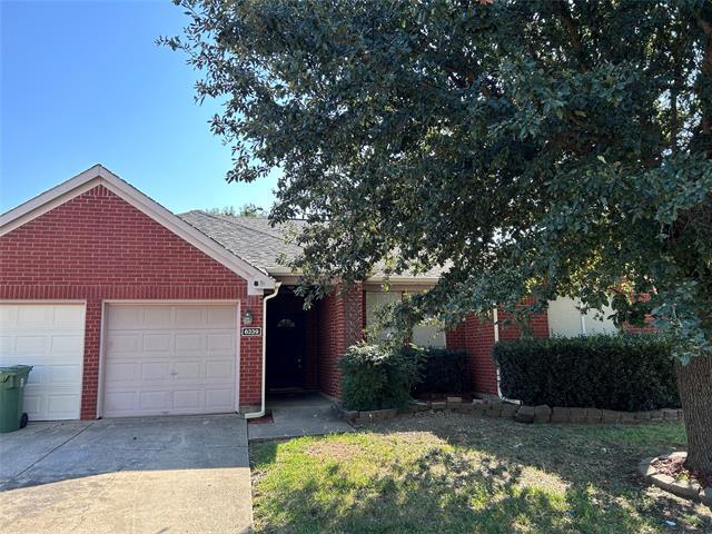 6239 St Leonard Dr