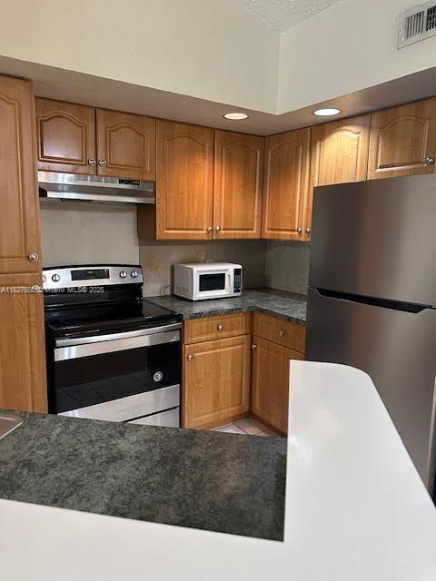 12950 Vista Isles Dr in Sunrise, FL - Building Photo - Building Photo