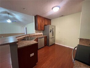 4320 Rocinta Ct in Hope Mills, NC - Building Photo - Building Photo